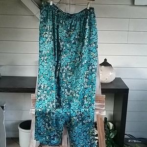 In Bloom by Jonquil Lounge Pants